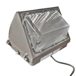 Photocell - Wall Pack Compatible - Image 3