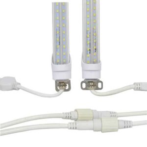 LED Cooler/Refridgeration Lights