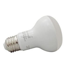 LED BR20 - 7W - 525lm - Dimmable - UL+ES - Image 10