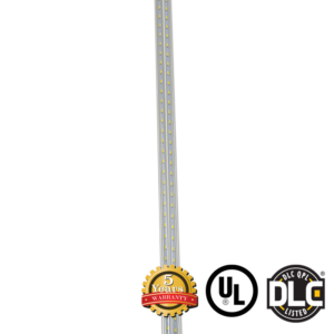 6ft LED Refrigeration/Cooler Light - Two Sided- (UL+DLC) - Image 3