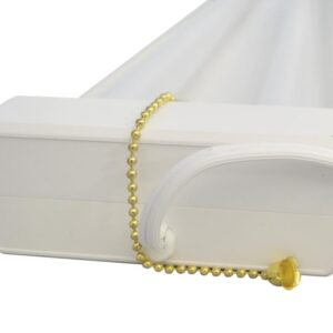 4ft LED Shop Light - 36W - Linkable - Pull Chain - (UL+ES) - Image 8