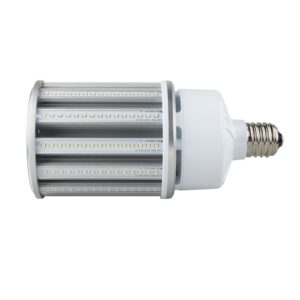 80W LED Corn Light Bulb - Replacement for Fixture 300W MH/ HPS/ HID - 5 Year Warranty - 6kV Surge Protection - (UL+DLC) - Image 11