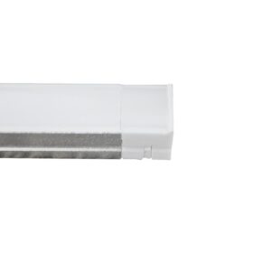 LED Under Cabinet Light - 4 Seamless Light Bar + Power Supply - Image 10