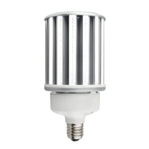 80W LED Corn Light Bulb - Replacement for Fixture 300W MH/ HPS/ HID - 5 Year Warranty - 6kV Surge Protection - (UL+DLC) - Image 13