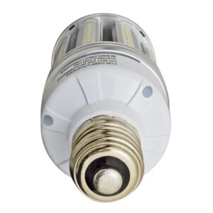 36W LED Corn Light Bulb - Replacement for Fixture 200W MH/ HPS/ HID - 5 Year Warranty - 4kV Surge Protection - (UL+DLC) - Image 15