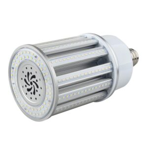 80W LED Corn Light Bulb - Replacement for Fixture 300W MH/ HPS/ HID - 5 Year Warranty - 6kV Surge Protection - (UL+DLC) - Image 16