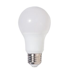 LED BR40 - 15W - 1100lm - Dimmable - UL+ES - Image 3