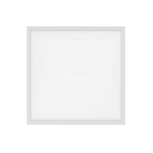 2' x 2' 40W LED Panel Light - LED Backlit Panel - 110lm/w - (UL+DLC) - Dimmable - *Buy By The Box Promotion* - Image 4