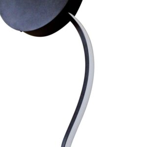 LED Wall Lamp Modern Snake Light - Image 3