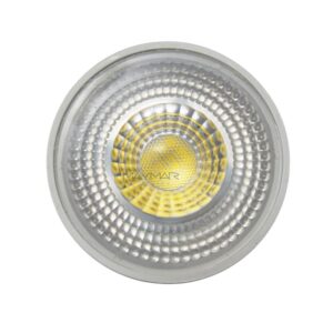 LED PAR30 10W - 800lm - 40° - Dimmable - UL+ES - Image 3