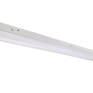 4ft LED Strip Light - 35W - 5000 Lumens - UL,DLC - Image 3