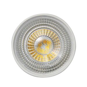 LED PAR20 - 7W - 500lm - 40° - Dimmable - UL+ES - Image 3