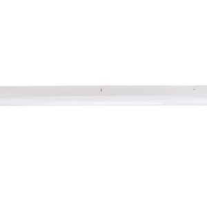 4ft LED Strip Light - 35W - 5000 Lumens - UL,DLC - Image 4