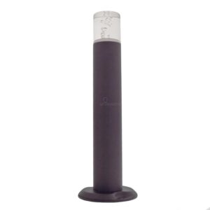 LED Round Column Bollard Landscape Light - Image 4