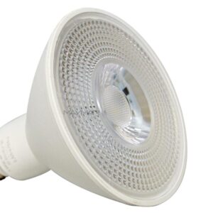 LED PAR38 - 15W - 1200lm - 40° - Dimmable - UL+ES - Image 5