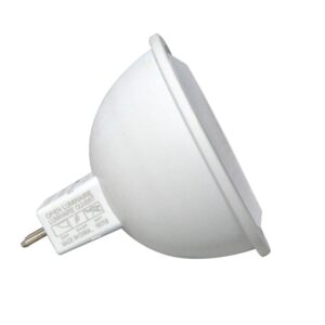 LED MR16 - 6W - 450lm - 35° - Dimmable - UL+ES - Image 5