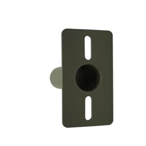 Horizontal Mount Tenon Bracket - Image 4