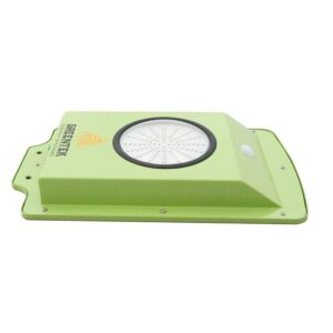 6W Solar LED Pathway And Street Light - Image 6