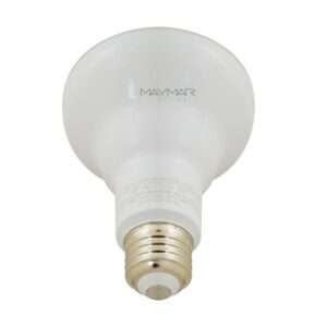 LED BR30 - 8W - 650lm - Dimmable - UL+ES - Image 9