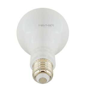 LED BR30 - 8W - 650lm - Dimmable - UL+ES - Image 5