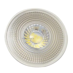 LED PAR38 - 15W - 1200lm - 40° - Dimmable - UL+ES - Image 6