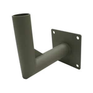 90° Degree Mounting Bracket with Tenon - Image 6