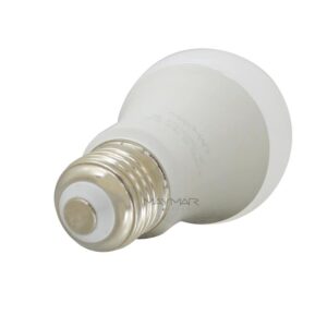 LED A19 - 14W - 1500lm - UL - Image 7