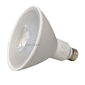 LED PAR38 - 15W - 1200lm - 40° - Dimmable - UL+ES - Image 7