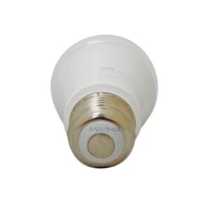 LED A19 - 14W - 1500lm - UL - Image 8