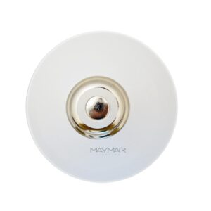 LED PAR30 10W - 800lm - 40° - Dimmable - UL+ES - Image 7