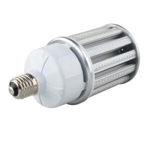 80W LED Corn Light Bulb - Replacement for Fixture 300W MH/ HPS/ HID - 5 Year Warranty - 6kV Surge Protection - (UL+DLC) - Image 8