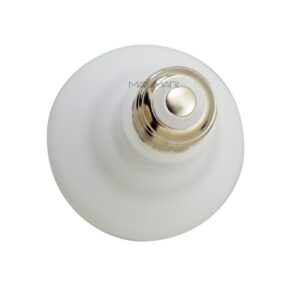 LED BR30 - 8W - 650lm - Dimmable - UL+ES - Image 7