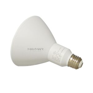 LED PAR38 - 15W - 1200lm - 40° - Dimmable - UL+ES - Image 8