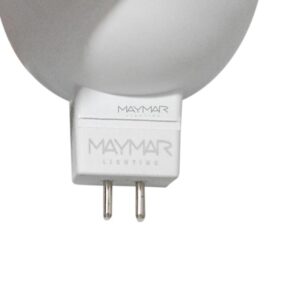 LED MR16 - 6W - 450lm - 35° - Dimmable - UL+ES - Image 8