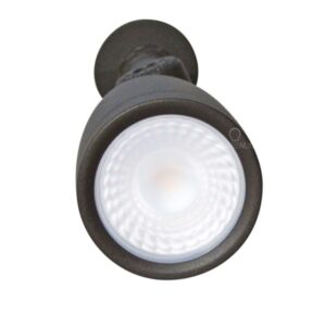 LED Landscape Light - 12V - 4W - 260lm - 3000K - Image 7