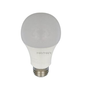 LED BR40 - 15W - 1100lm - Dimmable - UL+ES - Image 9