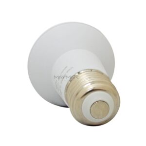 LED PAR20 - 7W - 500lm - 40° - Dimmable - UL+ES - Image 9