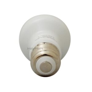 LED BR20 - 7W - 525lm - Dimmable - UL+ES - Image 9