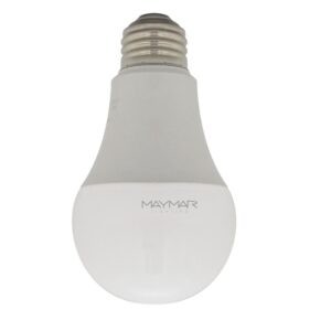 LED BR40 - 15W - 1100lm - Dimmable - UL+ES - Image 10