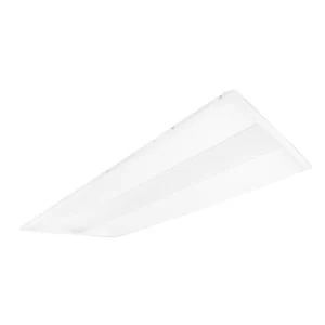 LED Troffer Light - 2' X 4' - 50W - Dimmable - (UL + DLC 5.1) *Buy By The Box Promo* - Image 3