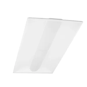 LED Troffer Light - 2' X 4' - 40W - Dimmable - (UL + DLC 5.1) *Buy By The Box Promo* - Image 4