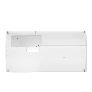 LED Troffer Light - 2' X 4' - 40W - Dimmable - (UL + DLC 5.1) *Buy By The Box Promo* - Image 5