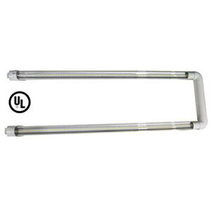 LED U-Bend - 15W - UL - Image 3