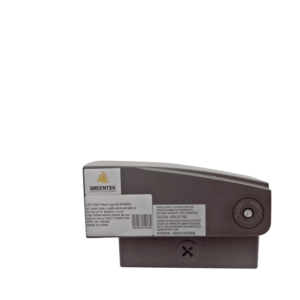 LED Adjustable Wall Pack - 30W - 4200LM - CCT Selectable - Photocell Included - (UL + DLC 5.1) - Image 13