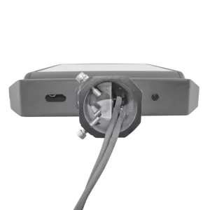 500W LED High Mast Light - 67,500 Lumens - High & Low Voltage - 5 Year Warranty - Image 10