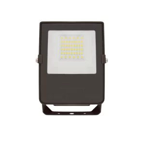 LED Flood Light - FL3 - 15W - 1968lm - Landscape - 5 Years Warranty (UL+DLC) - Image 3