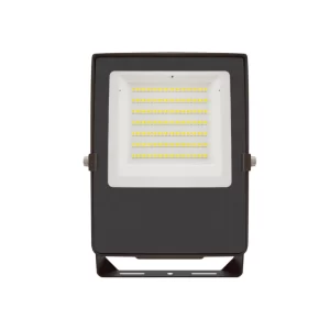 LED Flood Light - FL3 - 35W - 4317lm - 5 Years Warranty (UL+DLC) - Image 3