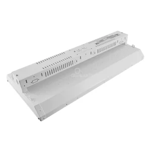 2ft LED Linear High Bay - 110W - Chain Mount - UL+DLC - Image 11