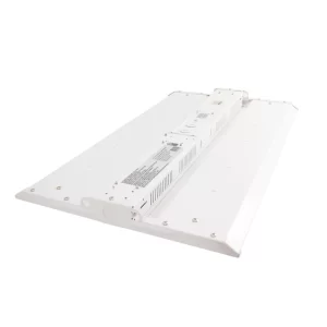 LED Linear High Bay - 300W - SLHB - Frosted Lens - 2ft - Chain Mount - (UL+DLC) - Image 4