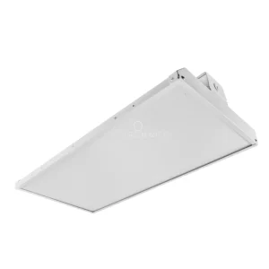 2ft LED Linear High Bay - 110W - Chain Mount - UL+DLC - Image 10